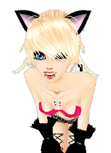 Pixelle90