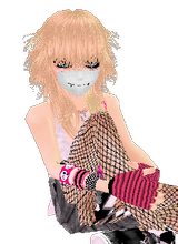 Pixelle90