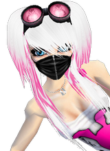 Pixelle90