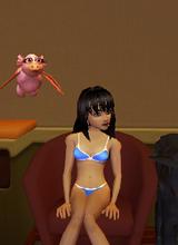 Guest_singingsophie123321