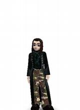 Guest_pep666