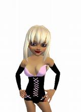 Guest_jojo1xx