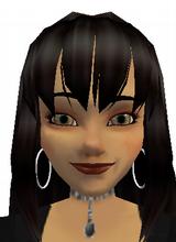 Guest_dakxy