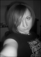 GirlyGirl420420