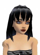 Guest_blackdragongal