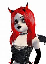 Guest_moshpitmonster