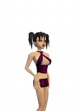 Guest_mamonamaxim
