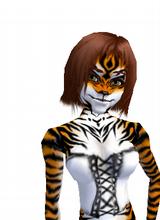 Guest_FaralethZinny