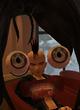 Guest_Darkninja34