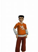 Guest_ANDREW6372