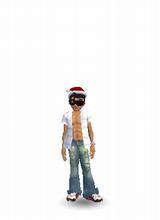 Guest_Cristiano777