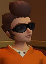 Guest_bernas4