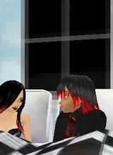 Guest_mygame13
