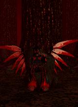 Guest_Sthadorne