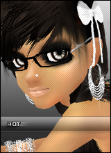 Hot