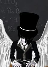Guest_kenneth312