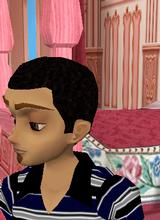 Guest_seegz