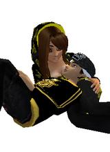 Bayoub74