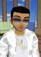 Guest_dennis230