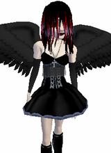 GothOtaku666