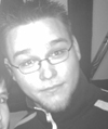 Guest_MrKrischi