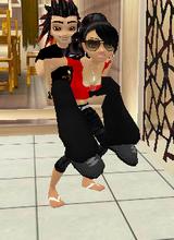 Guest_Evanescentsk8erboi