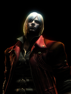 Guest_DanteLv3