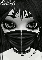 BeSafe