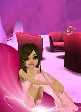 Guest_BarbieB14
