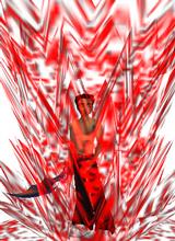 Guest_ben10100