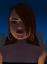 Guest_SnowyAngel124