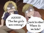 Guest_sasuke296