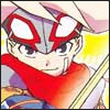 Guest_bigbangman