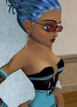 al4u2nv