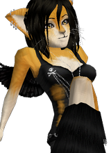 avatar picture