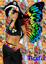 Tati2365