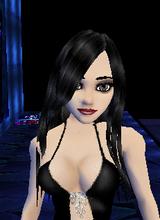 niteangel8693