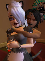 avatar picture