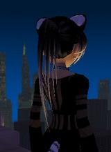 Guest_Ruya101