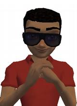 Guest_iBAJ