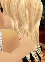 Guest_VolleyBallerGirl