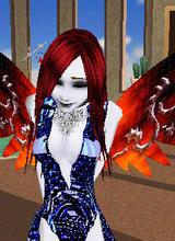 eviltemptress21