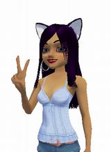 Guest_Xweety101