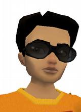 Guest_seth201