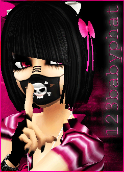 123babyphat