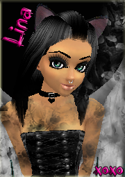 Guest_bAbiiGiiRl90210