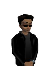 Guest_ShadedGaze_disabled_688916