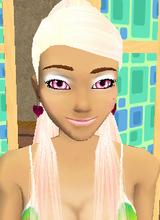 Guest_Niko456