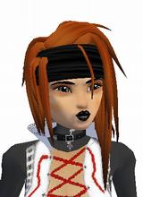 Guest_SecretMistress