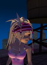 Guest_DropDeadFred182
